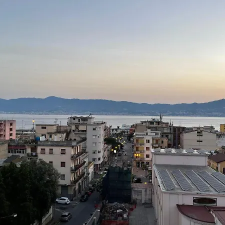 Apartment Il Quadrifoglio Intero Centro Citta *