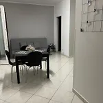 Il Quadrifoglio Intero Centro Citta *