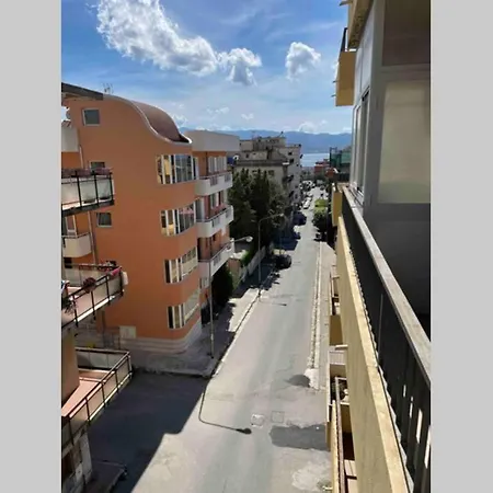 Il Quadrifoglio Intero Centro Citta *