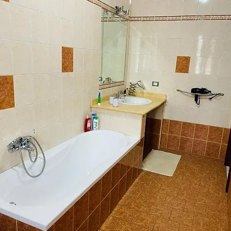 Il Quadrifoglio Intero Centro Citta