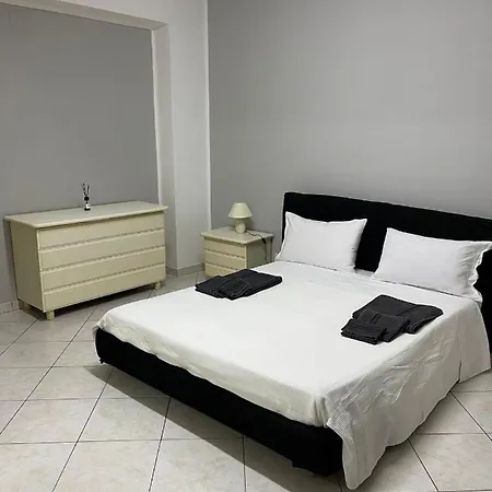 Il Quadrifoglio Intero Centro Citta *