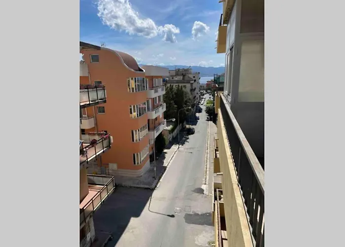 Il Quadrifoglio Intero Centro Citta *