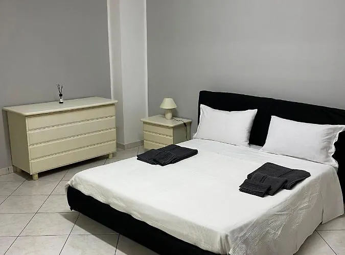 Il Quadrifoglio Intero Centro Citta *